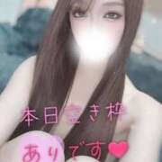 ヒメ日記 2026/03/16 12:36 投稿 レンナ ギャルズネットワーク神戸