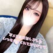 ヒメ日記 2026/03/19 21:09 投稿 レンナ ギャルズネットワーク神戸