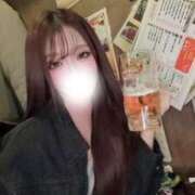 ヒメ日記 2026/03/20 21:16 投稿 レンナ ギャルズネットワーク神戸