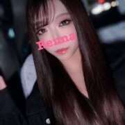 ヒメ日記 2026/03/21 18:46 投稿 レンナ ギャルズネットワーク神戸