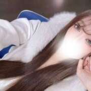 ヒメ日記 2026/03/23 20:46 投稿 レンナ ギャルズネットワーク神戸