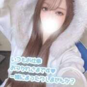 ヒメ日記 2026/03/23 22:57 投稿 レンナ ギャルズネットワーク神戸