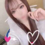 ヒメ日記 2026/03/24 01:38 投稿 レンナ ギャルズネットワーク神戸