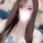 ヒメ日記 2026/03/25 11:16 投稿 レンナ ギャルズネットワーク神戸