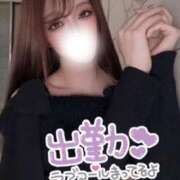 ヒメ日記 2026/03/26 18:16 投稿 レンナ ギャルズネットワーク神戸