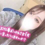 ヒメ日記 2026/03/26 21:11 投稿 レンナ ギャルズネットワーク神戸