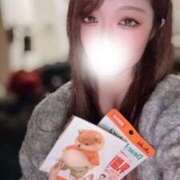 ヒメ日記 2026/03/27 12:26 投稿 レンナ ギャルズネットワーク神戸