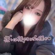 ヒメ日記 2026/03/27 19:26 投稿 レンナ ギャルズネットワーク神戸