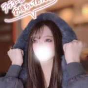 ヒメ日記 2026/03/27 20:27 投稿 レンナ ギャルズネットワーク神戸