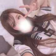 ヒメ日記 2026/03/27 22:56 投稿 レンナ ギャルズネットワーク神戸