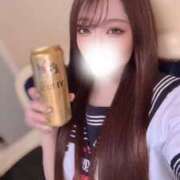 ヒメ日記 2026/03/28 01:19 投稿 レンナ ギャルズネットワーク神戸