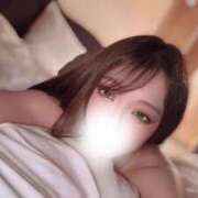 ヒメ日記 2026/03/29 01:41 投稿 レンナ ギャルズネットワーク神戸