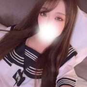 ヒメ日記 2026/03/30 18:46 投稿 レンナ ギャルズネットワーク神戸