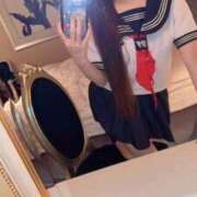 ヒメ日記 2026/04/02 13:56 投稿 レンナ ギャルズネットワーク神戸