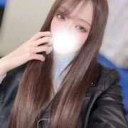 ヒメ日記 2026/04/02 20:06 投稿 レンナ ギャルズネットワーク神戸