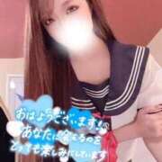 ヒメ日記 2026/04/03 19:26 投稿 レンナ ギャルズネットワーク神戸