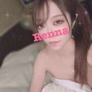 ヒメ日記 2026/04/03 22:16 投稿 レンナ ギャルズネットワーク神戸