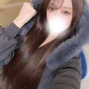 ヒメ日記 2026/04/03 23:26 投稿 レンナ ギャルズネットワーク神戸