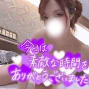 ヒメ日記 2026/04/04 21:16 投稿 レンナ ギャルズネットワーク神戸