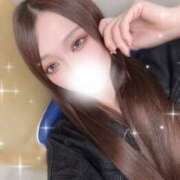 ヒメ日記 2026/04/04 22:46 投稿 レンナ ギャルズネットワーク神戸