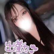 ヒメ日記 2026/04/09 18:36 投稿 レンナ ギャルズネットワーク神戸