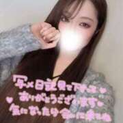 ヒメ日記 2026/04/09 23:06 投稿 レンナ ギャルズネットワーク神戸