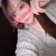 ヒメ日記 2026/04/10 01:36 投稿 レンナ ギャルズネットワーク神戸