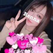 ヒメ日記 2026/04/11 18:46 投稿 レンナ ギャルズネットワーク神戸