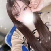 ヒメ日記 2026/04/11 19:45 投稿 レンナ ギャルズネットワーク神戸