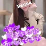 ヒメ日記 2026/04/11 23:06 投稿 レンナ ギャルズネットワーク神戸