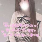 ヒメ日記 2026/04/12 01:46 投稿 レンナ ギャルズネットワーク神戸