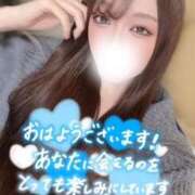 ヒメ日記 2026/04/13 19:16 投稿 レンナ ギャルズネットワーク神戸