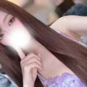 ヒメ日記 2026/04/13 19:56 投稿 レンナ ギャルズネットワーク神戸