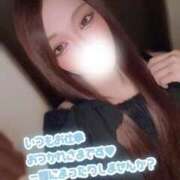 ヒメ日記 2026/04/15 19:30 投稿 レンナ ギャルズネットワーク神戸