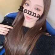 ヒメ日記 2026/04/15 21:57 投稿 レンナ ギャルズネットワーク神戸