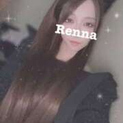 ヒメ日記 2026/04/16 01:06 投稿 レンナ ギャルズネットワーク神戸