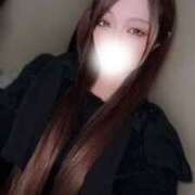 ヒメ日記 2026/04/17 12:26 投稿 レンナ ギャルズネットワーク神戸