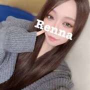 ヒメ日記 2026/04/17 19:15 投稿 レンナ ギャルズネットワーク神戸