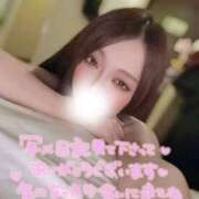 ヒメ日記 2026/04/18 00:06 投稿 レンナ ギャルズネットワーク神戸