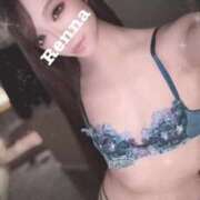 ヒメ日記 2026/04/18 16:16 投稿 レンナ ギャルズネットワーク神戸