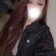 ヒメ日記 2026/04/18 23:01 投稿 レンナ ギャルズネットワーク神戸