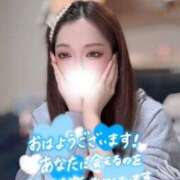 ヒメ日記 2026/04/19 20:46 投稿 レンナ ギャルズネットワーク神戸