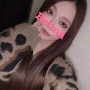 ヒメ日記 2026/04/19 21:46 投稿 レンナ ギャルズネットワーク神戸