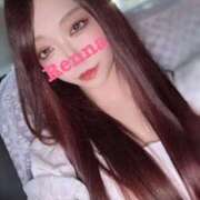 ヒメ日記 2026/04/21 12:26 投稿 レンナ ギャルズネットワーク神戸