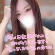 ヒメ日記 2026/04/23 19:06 投稿 レンナ ギャルズネットワーク神戸