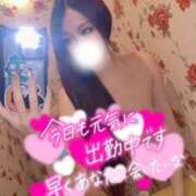 ヒメ日記 2026/04/26 19:16 投稿 レンナ ギャルズネットワーク神戸