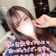 ヒメ日記 2026/05/14 21:56 投稿 レンナ ギャルズネットワーク神戸