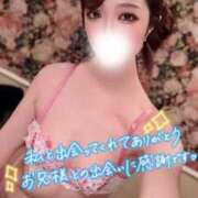 ヒメ日記 2026/05/15 22:30 投稿 レンナ ギャルズネットワーク神戸