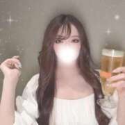 レンナ 良き休日♡ ギャルズネットワーク神戸