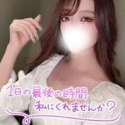 レンナ 今夜💕 ギャルズネットワーク神戸